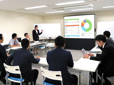 浅谈oa办公管理系统与钉钉有何区别