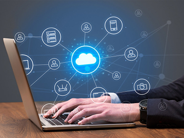 Oa办公管理系统的5大核心功能