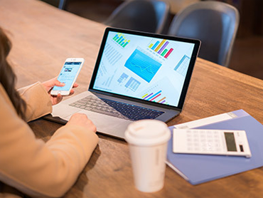 浅谈oa办公管理系统在企业管理中的具体应用