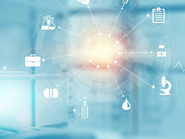 在线oa办公管理系统有哪些优势（一）