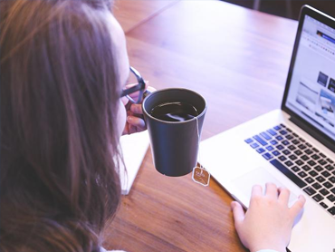 ﻿oa办公管理系统对企业的作用