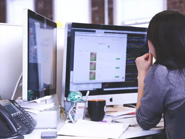 oa办公管理系统对企业的作用（二）