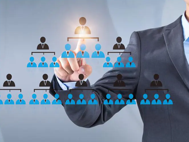 lims系统是什么？看完你就明白了