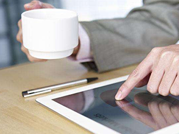 实验室管理系统的应用前景