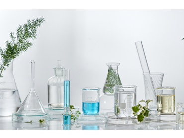 Lims实验室信息管理系统环境检测系统的特点