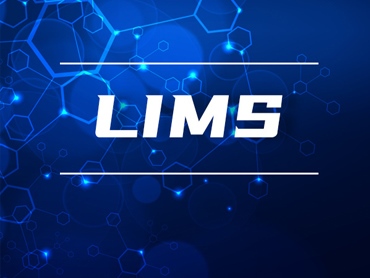 LIMS软件​的基本功能